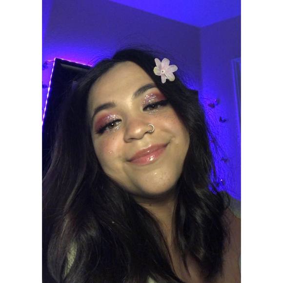 melanieesparza0
